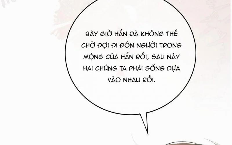 Những Ngày Cùng Tra Công Chính Diện Quyết Đấu 2 trang 33