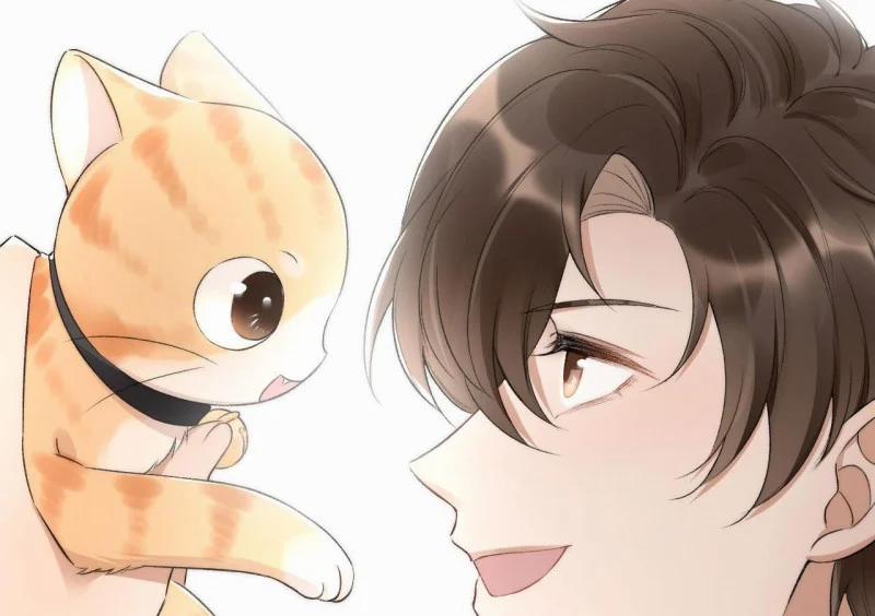 Những Ngày Cùng Tra Công Chính Diện Quyết Đấu 2 trang 34