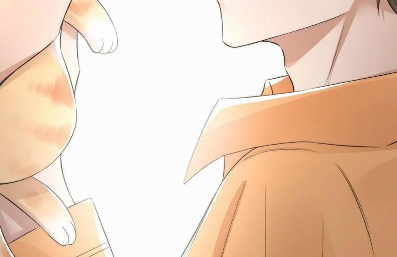 Những Ngày Cùng Tra Công Chính Diện Quyết Đấu 2 trang 35