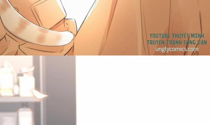 Những Ngày Cùng Tra Công Chính Diện Quyết Đấu 2 trang 36