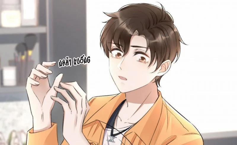 Những Ngày Cùng Tra Công Chính Diện Quyết Đấu 2 trang 37