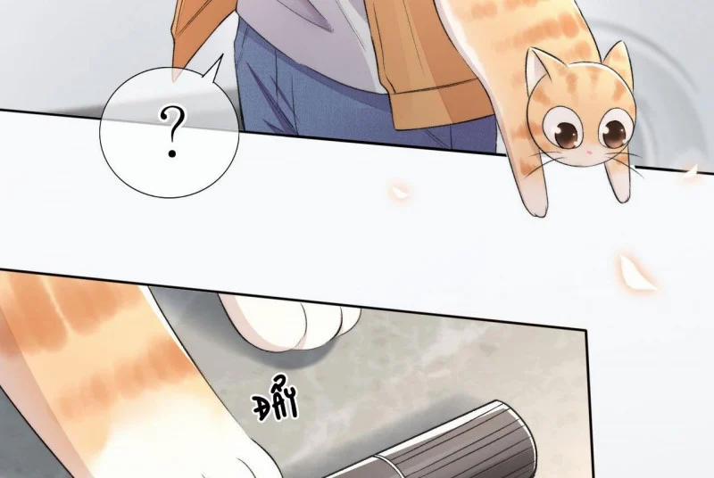 Những Ngày Cùng Tra Công Chính Diện Quyết Đấu 2 trang 39