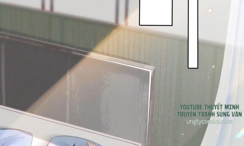 Những Ngày Cùng Tra Công Chính Diện Quyết Đấu 2 trang 4