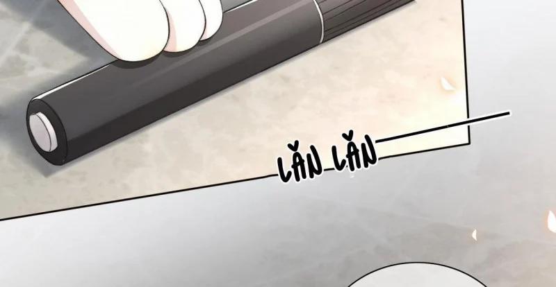 Những Ngày Cùng Tra Công Chính Diện Quyết Đấu 2 trang 40