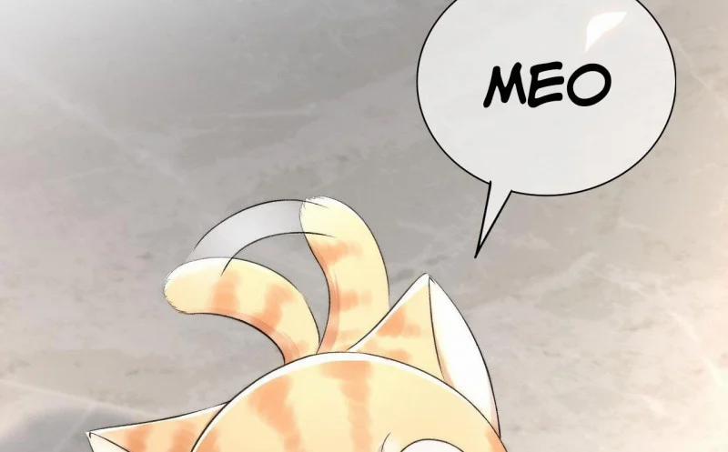 Những Ngày Cùng Tra Công Chính Diện Quyết Đấu 2 trang 41