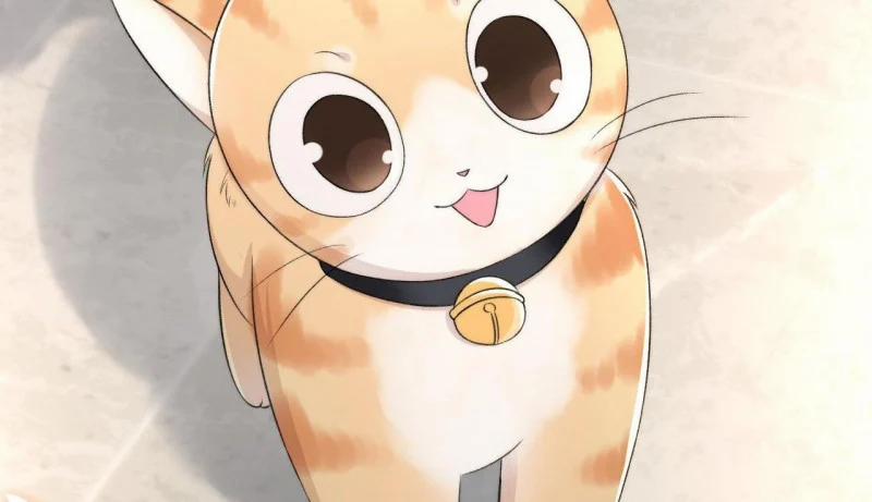 Những Ngày Cùng Tra Công Chính Diện Quyết Đấu 2 trang 42