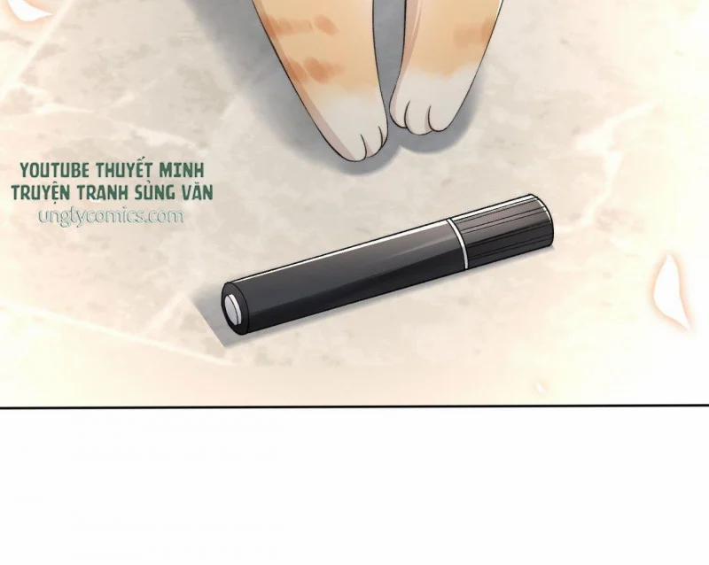 Những Ngày Cùng Tra Công Chính Diện Quyết Đấu 2 trang 43