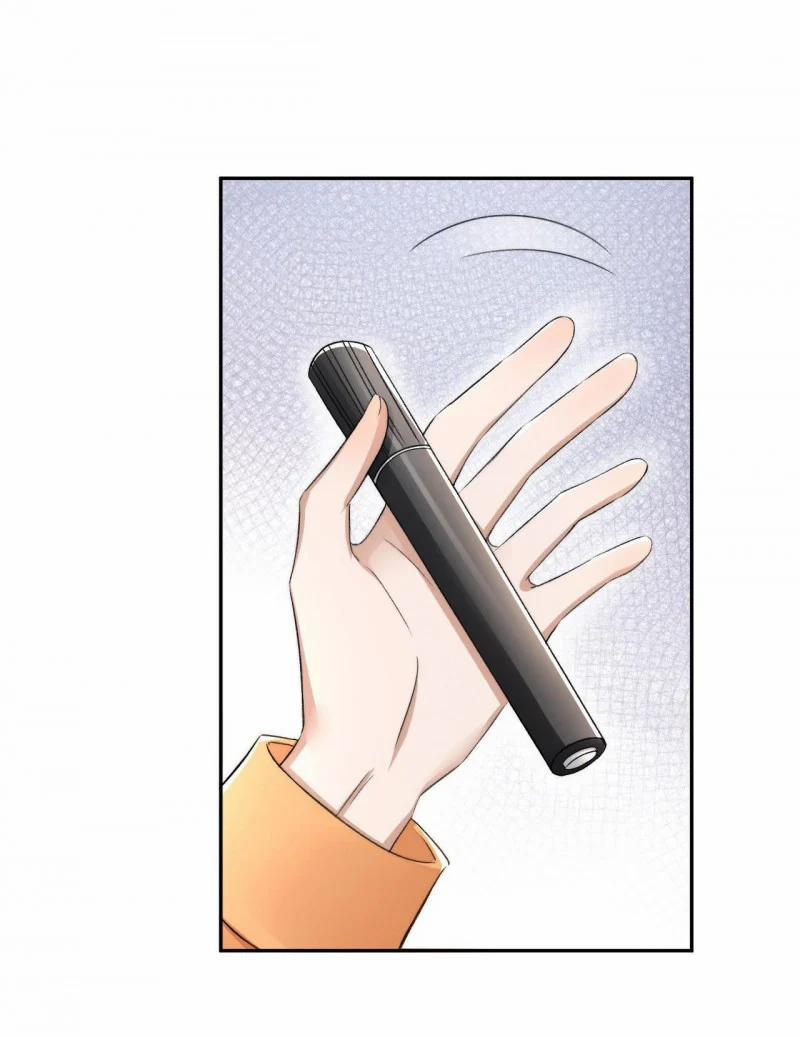 Những Ngày Cùng Tra Công Chính Diện Quyết Đấu 2 trang 44