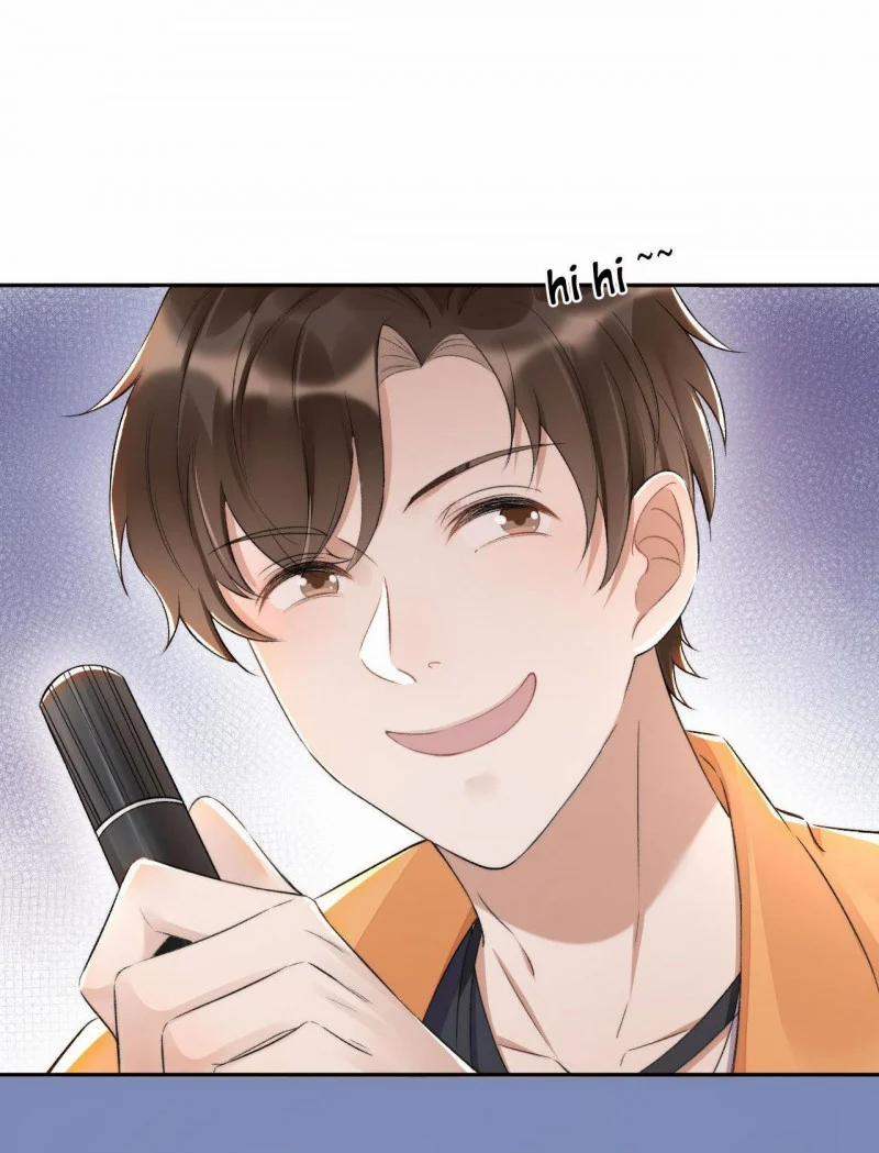 Những Ngày Cùng Tra Công Chính Diện Quyết Đấu 2 trang 45