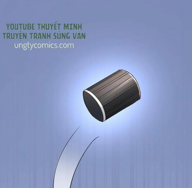 Những Ngày Cùng Tra Công Chính Diện Quyết Đấu 2 trang 46