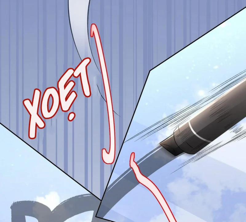 Những Ngày Cùng Tra Công Chính Diện Quyết Đấu 2 trang 47