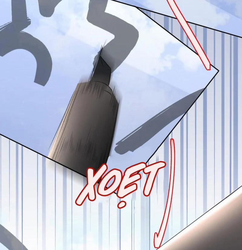 Những Ngày Cùng Tra Công Chính Diện Quyết Đấu 2 trang 48