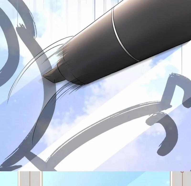 Những Ngày Cùng Tra Công Chính Diện Quyết Đấu 2 trang 49