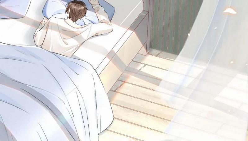 Những Ngày Cùng Tra Công Chính Diện Quyết Đấu 2 trang 5