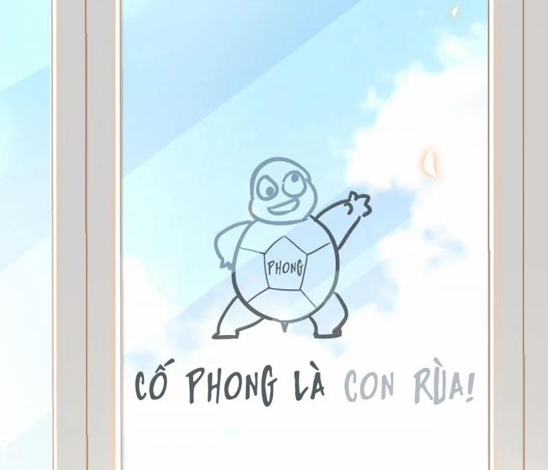 Những Ngày Cùng Tra Công Chính Diện Quyết Đấu 2 trang 50