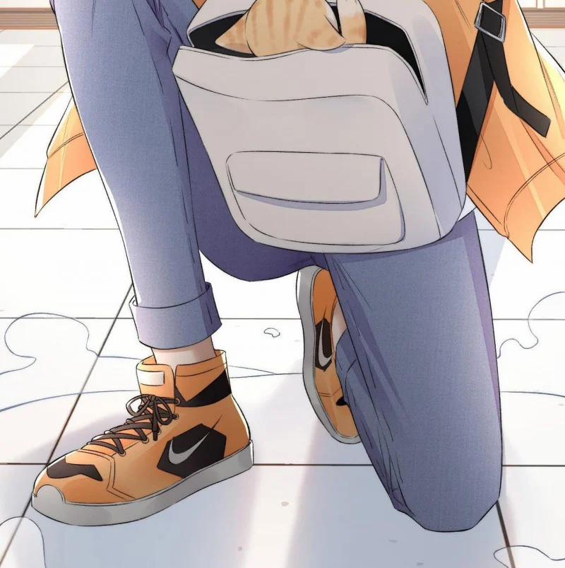 Những Ngày Cùng Tra Công Chính Diện Quyết Đấu 2 trang 52