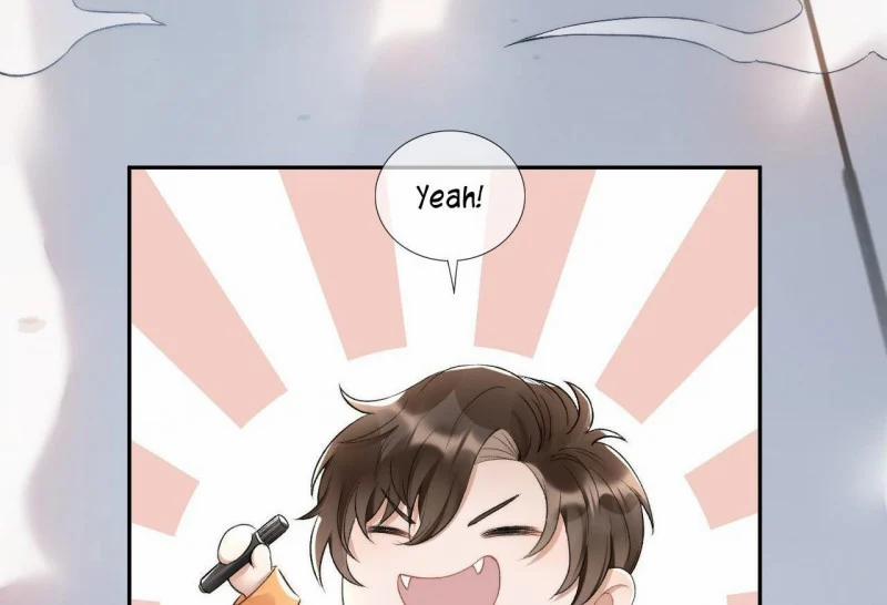 Những Ngày Cùng Tra Công Chính Diện Quyết Đấu 2 trang 53