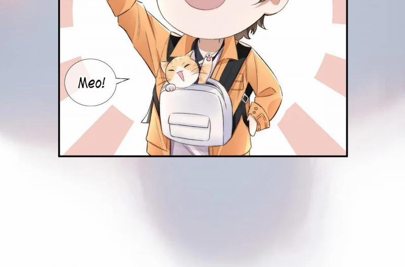 Những Ngày Cùng Tra Công Chính Diện Quyết Đấu 2 trang 54