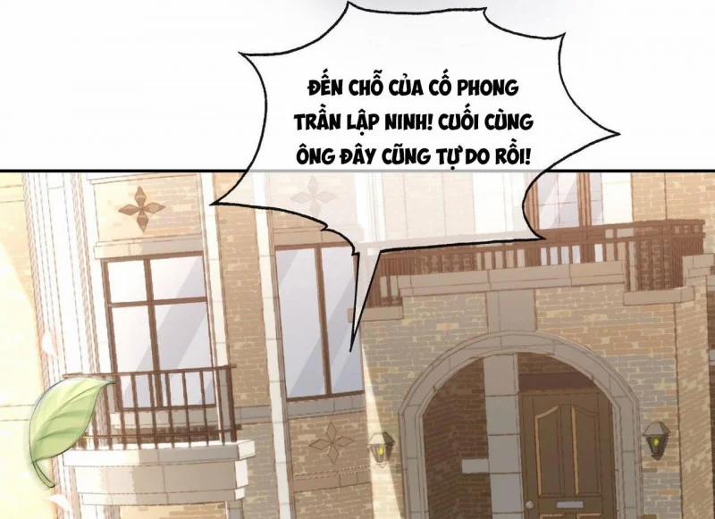 Những Ngày Cùng Tra Công Chính Diện Quyết Đấu 2 trang 55