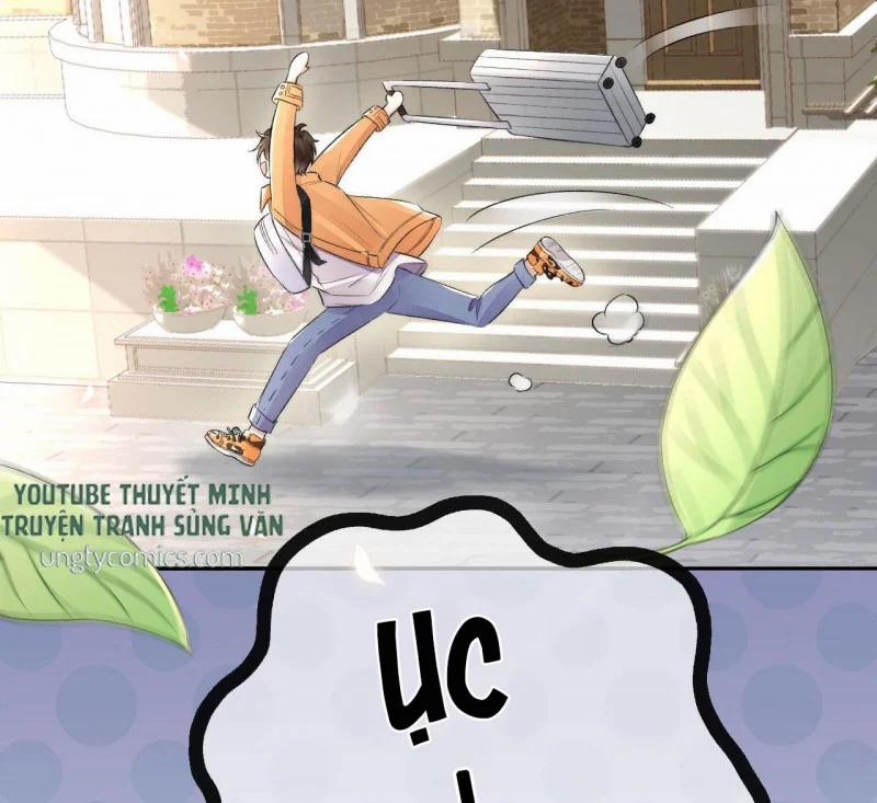 Những Ngày Cùng Tra Công Chính Diện Quyết Đấu 2 trang 56