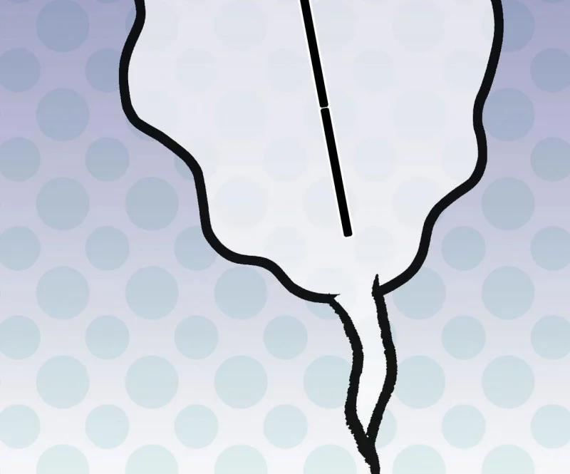 Những Ngày Cùng Tra Công Chính Diện Quyết Đấu 2 trang 57