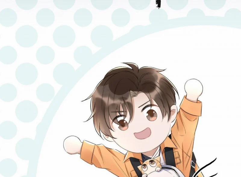 Những Ngày Cùng Tra Công Chính Diện Quyết Đấu 2 trang 58