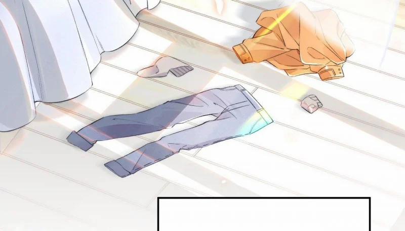 Những Ngày Cùng Tra Công Chính Diện Quyết Đấu 2 trang 6