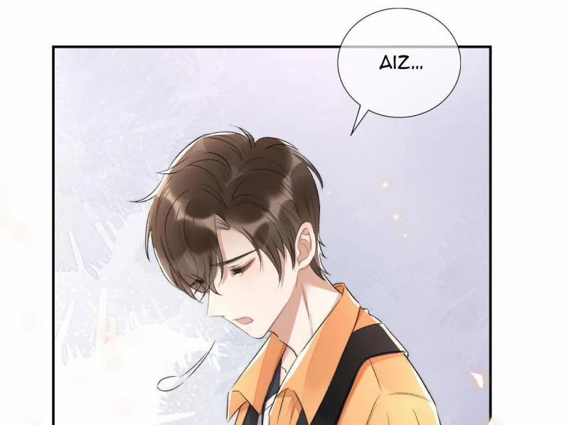 Những Ngày Cùng Tra Công Chính Diện Quyết Đấu 2 trang 60