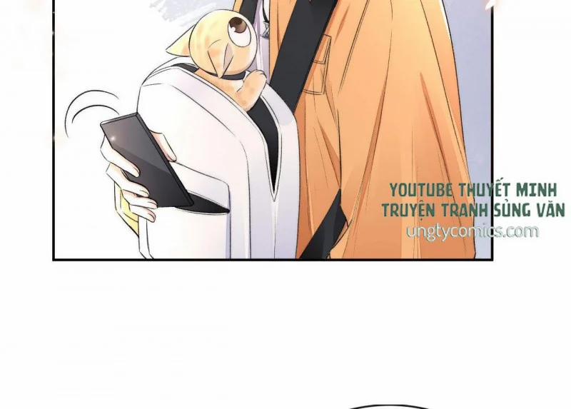 Những Ngày Cùng Tra Công Chính Diện Quyết Đấu 2 trang 61