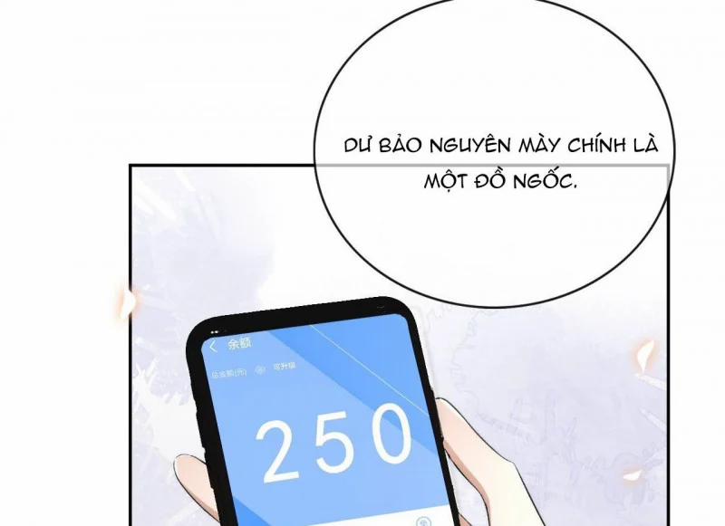 Những Ngày Cùng Tra Công Chính Diện Quyết Đấu 2 trang 62