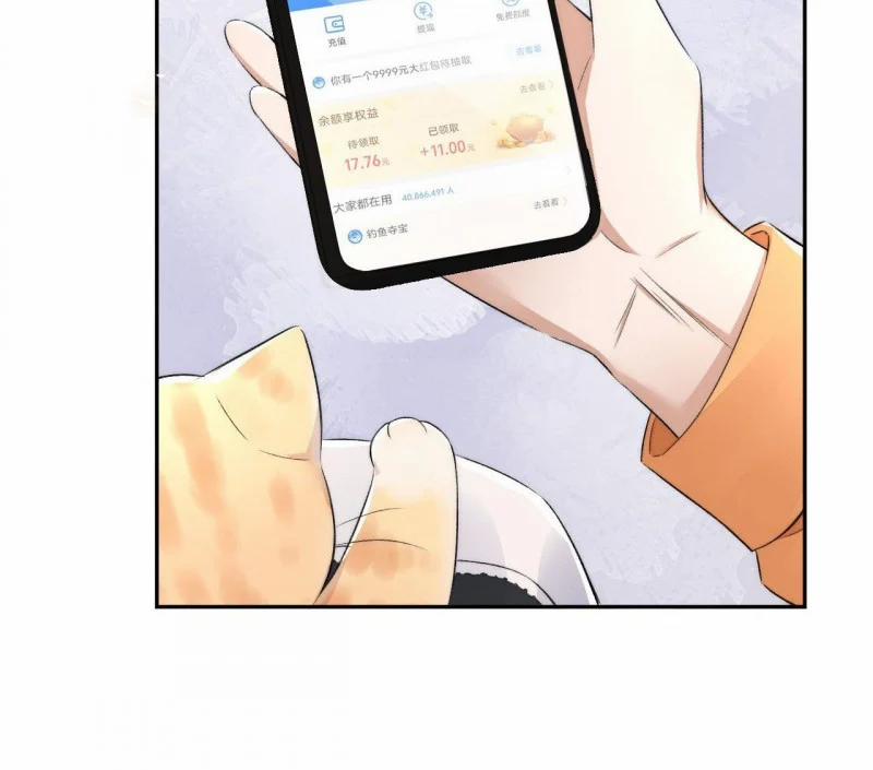 Những Ngày Cùng Tra Công Chính Diện Quyết Đấu 2 trang 63