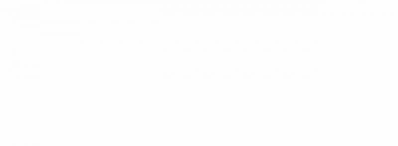 Những Ngày Cùng Tra Công Chính Diện Quyết Đấu 2 trang 64