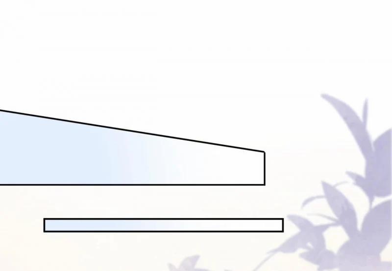 Những Ngày Cùng Tra Công Chính Diện Quyết Đấu 2 trang 65