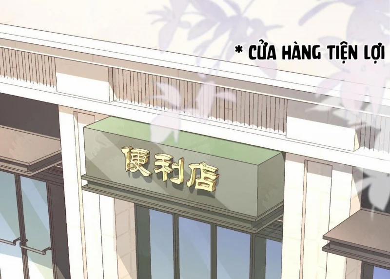 Những Ngày Cùng Tra Công Chính Diện Quyết Đấu 2 trang 66