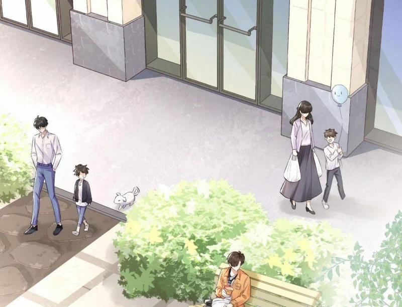 Những Ngày Cùng Tra Công Chính Diện Quyết Đấu 2 trang 67