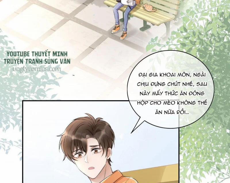 Những Ngày Cùng Tra Công Chính Diện Quyết Đấu 2 trang 68