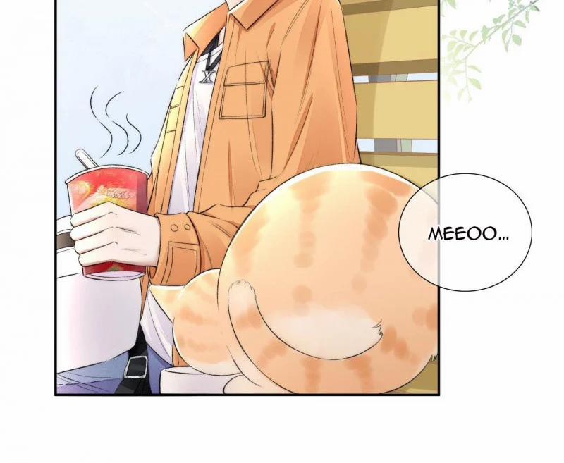 Những Ngày Cùng Tra Công Chính Diện Quyết Đấu 2 trang 69