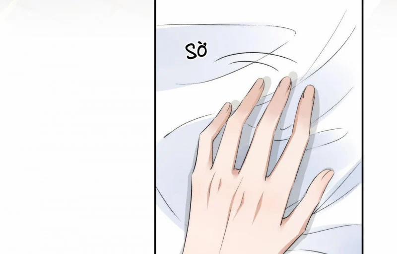 Những Ngày Cùng Tra Công Chính Diện Quyết Đấu 2 trang 7