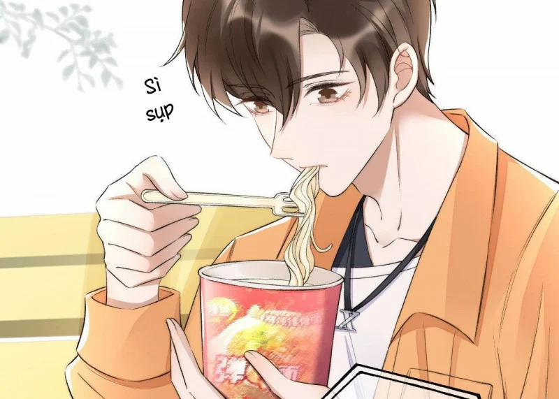 Những Ngày Cùng Tra Công Chính Diện Quyết Đấu 2 trang 71