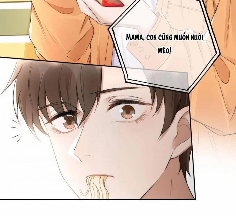 Những Ngày Cùng Tra Công Chính Diện Quyết Đấu 2 trang 72