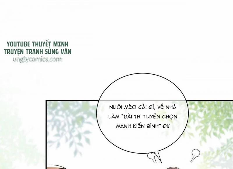 Những Ngày Cùng Tra Công Chính Diện Quyết Đấu 2 trang 73