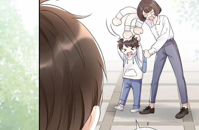 Những Ngày Cùng Tra Công Chính Diện Quyết Đấu 2 trang 74