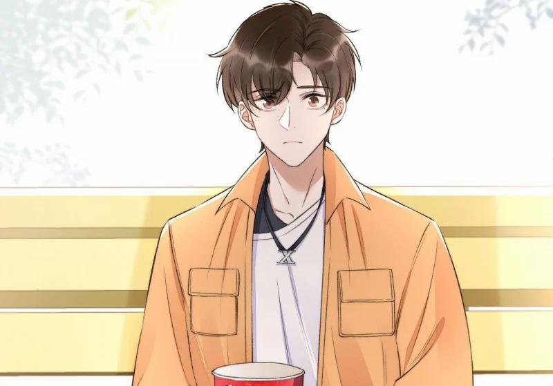 Những Ngày Cùng Tra Công Chính Diện Quyết Đấu 2 trang 76