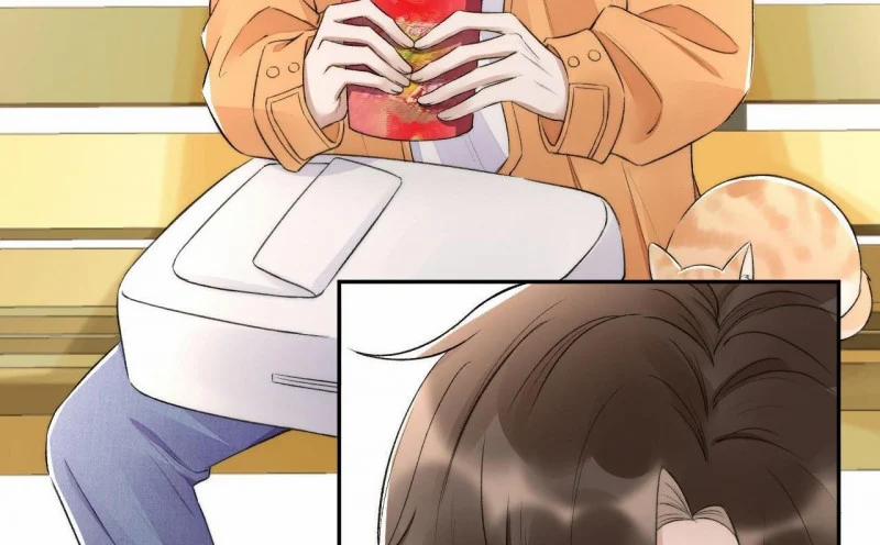 Những Ngày Cùng Tra Công Chính Diện Quyết Đấu 2 trang 77