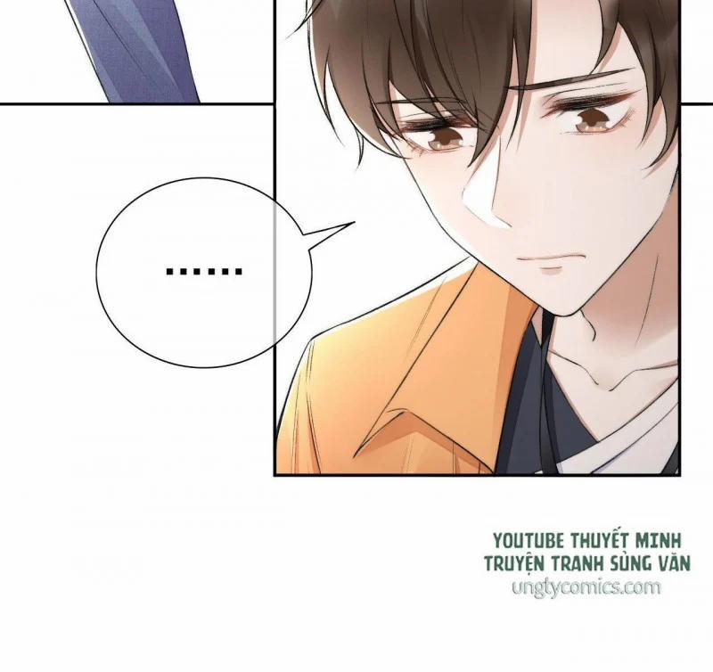 Những Ngày Cùng Tra Công Chính Diện Quyết Đấu 2 trang 78