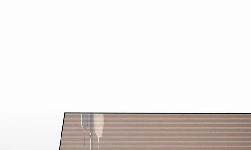 Những Ngày Cùng Tra Công Chính Diện Quyết Đấu 2 trang 79