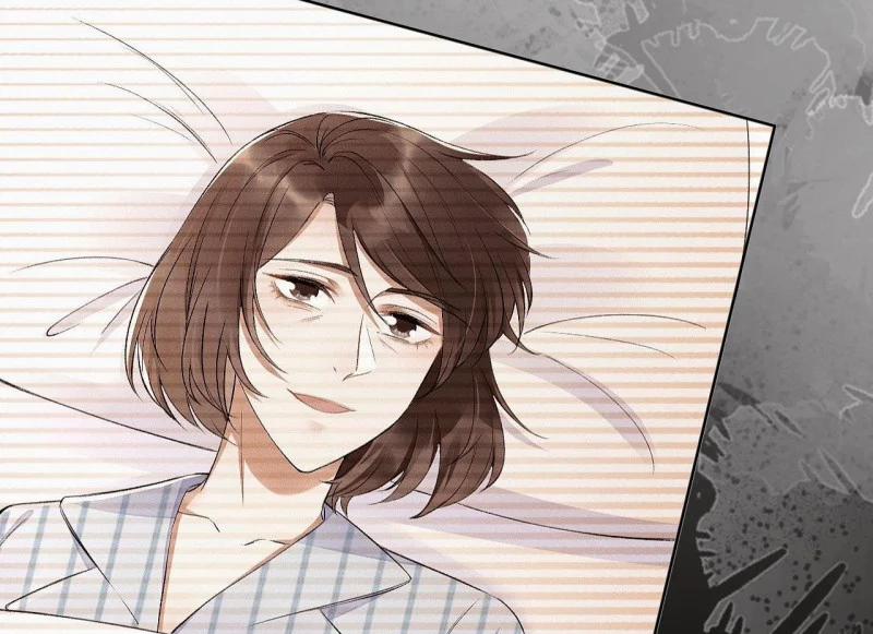 Những Ngày Cùng Tra Công Chính Diện Quyết Đấu 2 trang 81