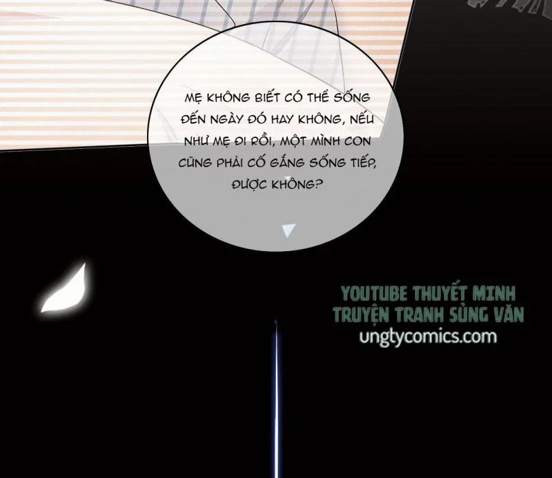 Những Ngày Cùng Tra Công Chính Diện Quyết Đấu 2 trang 82