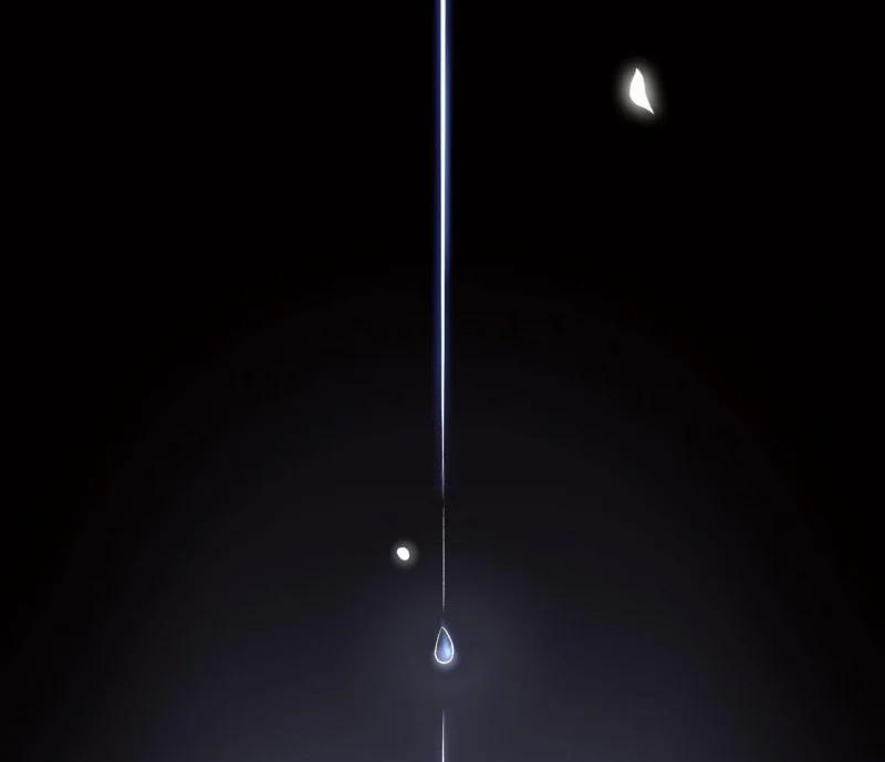 Những Ngày Cùng Tra Công Chính Diện Quyết Đấu 2 trang 83