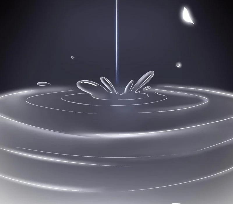 Những Ngày Cùng Tra Công Chính Diện Quyết Đấu 2 trang 84